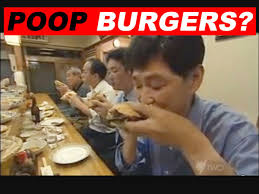 Sejak peradaban prasejarah tempo dulu, arti mimpi membersihkan kotoran manusia. Walah Di Jepang Ada Daging Terbuat Dari Kotoran Manusia Kapanlagi Com
