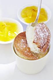 Recette Souffle Chaud Au Grand Marnier Recette Grand Marnier Recette Recettes De Cuisine