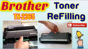 To find the necessary driver you can use site search. Brother Printer L2520d Laser Cleaning By Maninder Tallewal By Maninder Tallewal