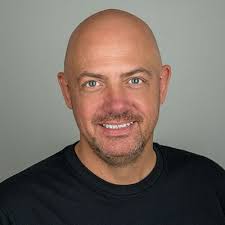 One month into my return to Royal Caribbean, and I couldn't be happier to… 