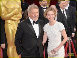 Jul 30, 2021 · harrison ford's son ben ford is only three years younger than the actor's third and current wife, calista flockhart. Harrison Ford Calista Flockhart Oscars 2014 Red Carpet Photo 3064011 2014 Oscars Calista Flockhart Harrison Ford Pictures Just Jared