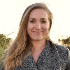 Teachers — Writing tips — Writing Classes in Raleigh, Durham & Chapel Hill,  North Carolina