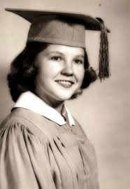 Jenny Sue Hadaway Obituary