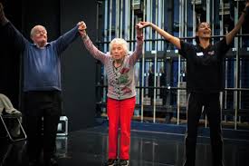 Presently, wales is referred to as one of the celtic countries. North Wales College To Pilot Dance Programme For People Living With Parkinson S Disease