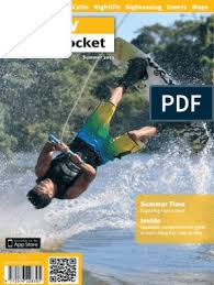 Impressa coffee machine descaler recipe for deviled crab. Kyiv Guide Pdf Travel Visa Transport