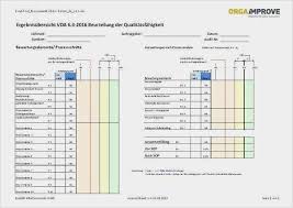 Heutzutage sind tausende vorlagen im internet erhältlich, da fällt es schwer das passende zu finden. 19 Hubsch Kommunikationsmatrix Vorlage Kostenlos Abbildung Vorlagen Excel Vorlage Rechnungsvorlage
