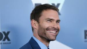 Seann William Scott's breakout 'American Pie' role only earned him $8,000,  worked at the zoo after film