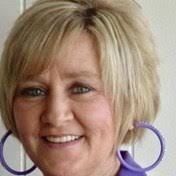 Satterfield Family Obituaries