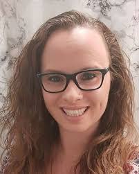 Nicole Kothe's Instagram, Twitter & Facebook