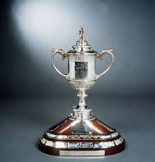 Der wettbewerb startete bereits im jahr 1873, als der fc queen s park gegen den fc clydesdale mit 2:0. Is The Mystery Figure On Top Of The Scottish Fa Cup A Former Newcastle United Star Chronicle Live