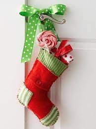 We did not find results for: Pin On Christmas Crafts