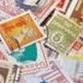 Mid-Cities Stamp Show event image