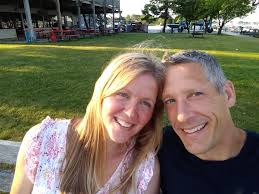 What mountain bike frames are available for a 12-year-old within a $300 to  $400 budget?