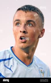 Ryan O'Quinn's Instagram, Twitter & Facebook