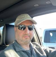 700+ "Macaluso's" profiles