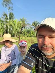 Reel by Daniel klitzke (@daniellklitzke) · July 8, 2025