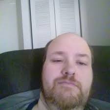 Melvin Burke (@cabmanftmyers)