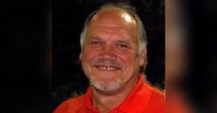 Jon M. Greybill Obituary