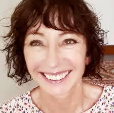 Denise Norton's Instagram, Twitter & Facebook