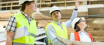 What do project managers wear in construction? How To Become A Site Manager Salary Qualifications Skills Reviews Seek