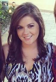 Where is Mary from Three Men And A Little Lady now?