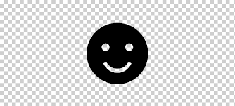 وجه حزين جدا عبوس مستاء. Ø£ÙŠÙ‚ÙˆÙ†Ø§Øª Ø§Ù„ÙƒÙ…Ø¨ÙŠÙˆØªØ± Ù…Ø¨ØªØ³Ù… Ø§Ù„ØªØ¹Ø¨ÙŠØ±Ø§Øª ÙƒØ§ÙˆØ§Ù†ÙŠ Ø§Ø¨ØªØ³Ø§Ù…Ø© Ø³ÙˆØ¯Ø§Ø¡ ÙˆØ¬Ù‡ Ù‚Ù„Ø¨ Ù…Ø¨ØªØ³Ù… Png