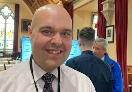 New councillors elected following town hall count