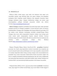 We did not find results for: Nccc