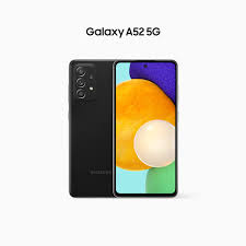 The phones will come in 4g and 5g variants, and their design and specs have been now, the galaxy a52 has been listed by an online retailer ahead of the launch, revealing complete specs, images, pricing, and delivery times. Tq9eolcu9lzq7m