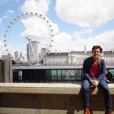 'siaran 5 bulan lebih awal, eksklusif di tonton dalam bentuk definisi tinggi (hd)'. Akan Datang Drama Terbaru Slot Kelip Kelip Kota London Facebook