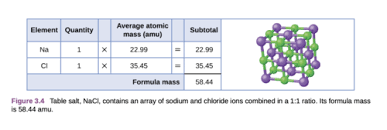 Average atomic mass worksheet answer key atomic structure worksheet. Average Atomic Mass Definition Quizlet