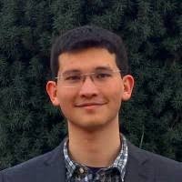 20+ "Victor Hakim" profiles