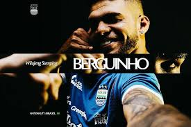 Baca Cepat berita trending hari ini