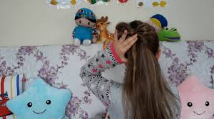 Sekizli saç örgü yelek modeli. Fiyonk 2 Sac Modeli Kiz Sac Modeli Kolay Modeller Ve Yapilislari Cocuklarin Eglenceli Videolari Youtube