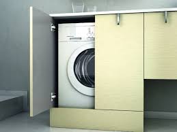 Bagno piccolo con lavatrice idee low cost sos architetto. Bagno Piccolo Ecco Dove Mettere La Lavatrice