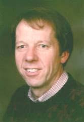 The Distinguished Service Award of the International Union of Forest  Research Organizations: 1981–2024