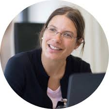 Anne HERRMANN-WERNER