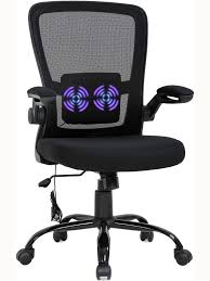 Buy computer mesh chair at astoundingly low prices without compromising quality. Ergonomic Massage Office Chair Mesh Computer Chair Executive Task Chai Smugdesk