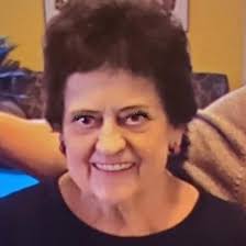 Obituary information for Norma Jean Kelsey Wright