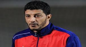 سلام شاكر _ Salam shaker