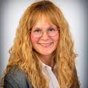 Claudia Weigelt-Koch ... Ekkehard Koch auf xing.com