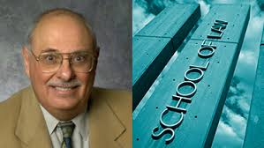 News Archives :: School of Law