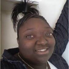 Shaniqua