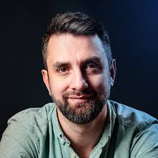 Best Galaxy Websites