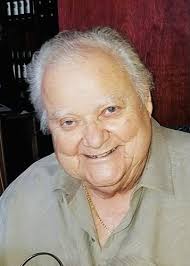 Gene Fresch Obituary (1930