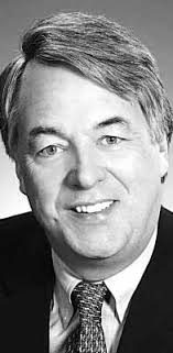 Behind the dreadfully named mini- scandal NAFTAgate and other nonsense