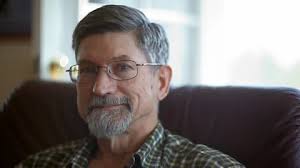 The great thaw of America's north is coming