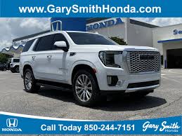 Image result for Arctic White 2021 GM