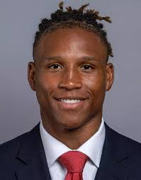 Trey Millard's Instagram, Twitter & Facebook