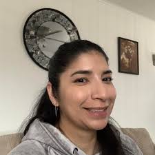 Do pugs like cat window seats?